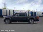 2025 Ford F-150 SuperCrew Cab RWD Pickup for sale #SKF12141 - photo 3