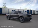 2025 Ford F-150 SuperCrew Cab RWD Pickup for sale #SKF12141 - photo 7