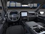 2025 Ford F-150 SuperCrew Cab RWD Pickup for sale #SKF12141 - photo 9
