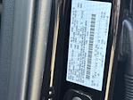 New 2025 Ford F-150 STX SuperCrew Cab for sale #SKF17000 - photo 23