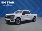2025 Ford F-150 Super Cab 4WD Pickup for sale #SKF19561 - photo 1
