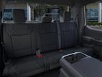 2025 Ford F-150 Super Cab 4WD Pickup for sale #SKF19561 - photo 11