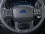 2025 Ford F-150 Super Cab 4WD Pickup for sale #SKF19561 - photo 12