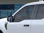 2025 Ford F-150 Super Cab 4WD Pickup for sale #SKF19561 - photo 20