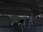 2025 Ford F-150 Super Cab 4WD Pickup for sale #SKF19561 - photo 22