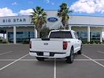 2025 Ford F-150 Super Cab 4WD Pickup for sale #SKF19561 - photo 8