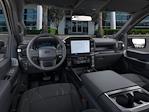 2025 Ford F-150 Super Cab 4WD Pickup for sale #SKF19561 - photo 9