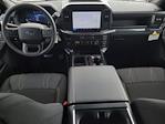 2025 Ford F-150 SuperCrew Cab RWD Pickup for sale #SKF21073 - photo 10