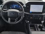 2025 Ford F-150 SuperCrew Cab RWD Pickup for sale #SKF21073 - photo 11