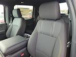 2025 Ford F-150 SuperCrew Cab RWD Pickup for sale #SKF21073 - photo 14