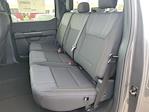 2025 Ford F-150 SuperCrew Cab RWD Pickup for sale #SKF21073 - photo 15