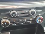 2025 Ford F-150 SuperCrew Cab RWD Pickup for sale #SKF21073 - photo 18
