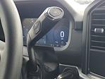 2025 Ford F-150 SuperCrew Cab RWD Pickup for sale #SKF21073 - photo 22