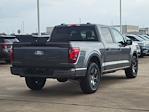 2025 Ford F-150 SuperCrew Cab RWD Pickup for sale #SKF21073 - photo 2