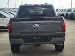 2025 Ford F-150 SuperCrew Cab RWD Pickup for sale #SKF21073 - photo 5