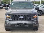 2025 Ford F-150 SuperCrew Cab RWD Pickup for sale #SKF21073 - photo 7