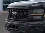 2025 Ford F-150 SuperCrew Cab RWD Pickup for sale #SKF22265 - photo 17