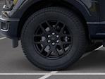2025 Ford F-150 SuperCrew Cab RWD Pickup for sale #SKF22265 - photo 19