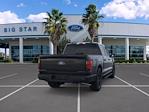 2025 Ford F-150 SuperCrew Cab RWD Pickup for sale #SKF22265 - photo 8
