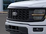 2025 Ford F-150 SuperCrew Cab RWD Pickup for sale #SKF23248 - photo 17