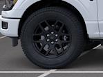 2025 Ford F-150 SuperCrew Cab RWD Pickup for sale #SKF23248 - photo 19
