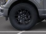 2025 Ford F-150 SuperCrew Cab 4WD Pickup for sale #SKF23739 - photo 19
