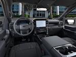 2025 Ford F-150 SuperCrew Cab 4WD Pickup for sale #SKF23740 - photo 9