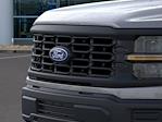 2025 Ford F-150 Regular Cab 4WD Pickup for sale #SKF24782 - photo 17