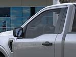 2025 Ford F-150 Regular Cab 4WD Pickup for sale #SKF24782 - photo 20
