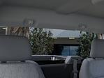 2025 Ford F-150 Regular Cab 4WD Pickup for sale #SKF24782 - photo 22