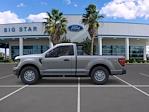 2025 Ford F-150 Regular Cab 4WD Pickup for sale #SKF24782 - photo 3