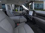 2025 Ford F-150 Regular Cab 4WD Pickup for sale #SKF25065 - photo 11