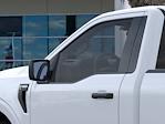 2025 Ford F-150 Regular Cab 4WD Pickup for sale #SKF25065 - photo 20