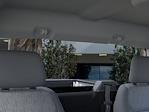 2025 Ford F-150 Regular Cab 4WD Pickup for sale #SKF25065 - photo 22