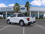2025 Ford F-150 Regular Cab 4WD Pickup for sale #SKF25065 - photo 4