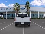 2025 Ford F-150 Regular Cab 4WD Pickup for sale #SKF25065 - photo 5