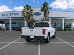 2025 Ford F-150 Regular Cab 4WD Pickup for sale #SKF25065 - photo 8