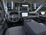 2025 Ford F-150 Regular Cab 4WD Pickup for sale #SKF25065 - photo 9