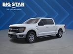 2025 Ford F-150 SuperCrew Cab RWD Pickup for sale #SKF25263 - photo 1