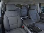 2025 Ford F-150 SuperCrew Cab RWD Pickup for sale #SKF25263 - photo 10