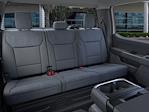 2025 Ford F-150 SuperCrew Cab RWD Pickup for sale #SKF25263 - photo 11
