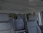 2025 Ford F-150 SuperCrew Cab RWD Pickup for sale #SKF25263 - photo 22