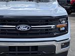 New 2025 Ford F-150 XLT SuperCrew Cab for sale #SKF25263 - photo 6