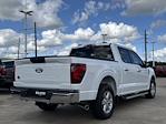 New 2025 Ford F-150 XLT SuperCrew Cab for sale #SKF25263 - photo 2