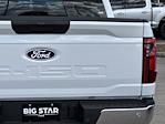 New 2025 Ford F-150 XLT SuperCrew Cab for sale #SKF25263 - photo 9