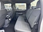 New 2025 Ford F-150 XLT SuperCrew Cab for sale #SKF25263 - photo 10
