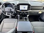 New 2025 Ford F-150 XLT SuperCrew Cab for sale #SKF25263 - photo 11