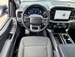 New 2025 Ford F-150 XLT SuperCrew Cab for sale #SKF25263 - photo 12