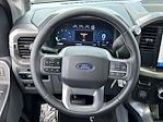 New 2025 Ford F-150 XLT SuperCrew Cab for sale #SKF25263 - photo 13