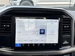 New 2025 Ford F-150 XLT SuperCrew Cab for sale #SKF25263 - photo 14